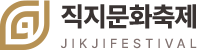 <br />
<b>Notice</b>:  Trying to access array offset on value of type null in <b>/home/jikjifestival/project/include/header.php</b> on line <b>12</b><br />
